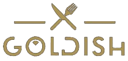 Goldish