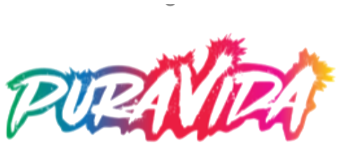 PuraVida