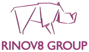 Rinov8 Group
